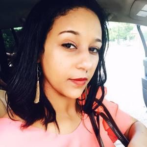 Meet your Posher, Wos